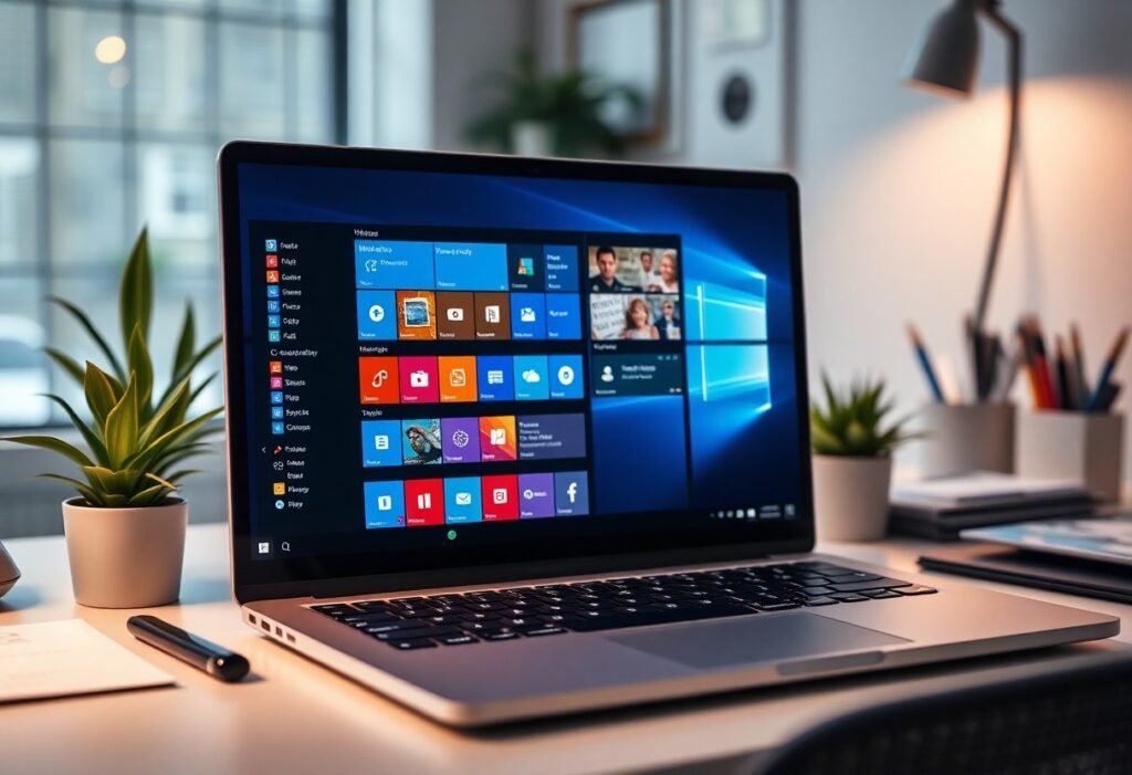 10 Windows 11 Widget Apps That Will Transform Your Productivity