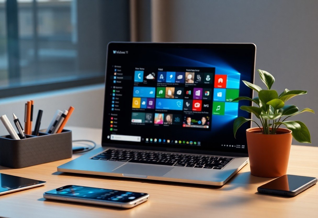 Windows 11