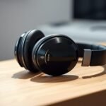 noise cancellation