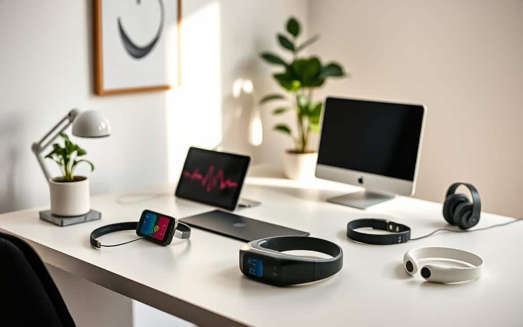 Digital Nomads 2025