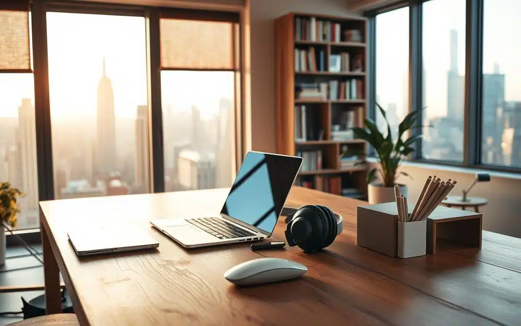 Digital Nomads 2025: Top Tools to Work Remotely