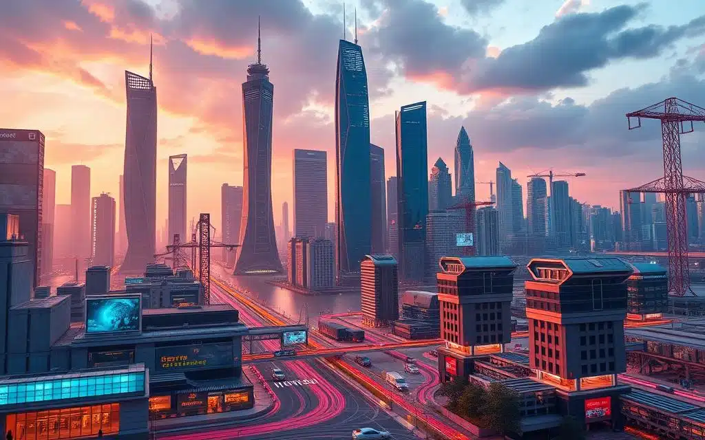 Blockchain Uses in 2025 Beyond Cryptocurrencies