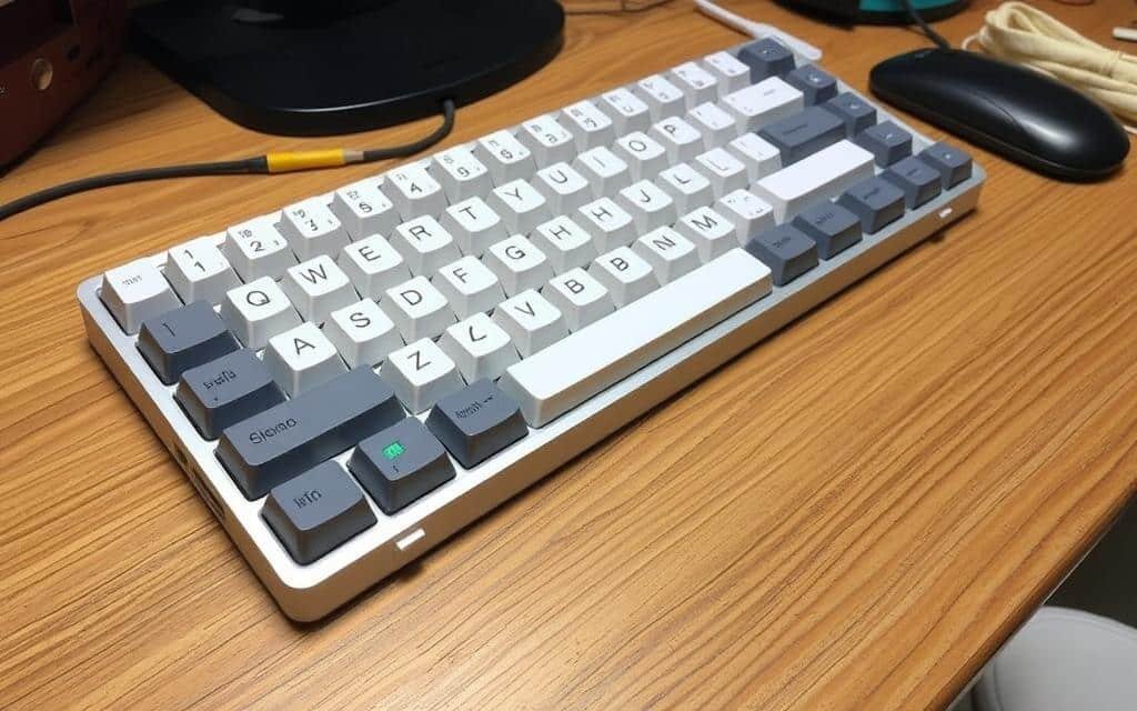 Learn how to mod your keyboard stabilizers for a better typing experience.