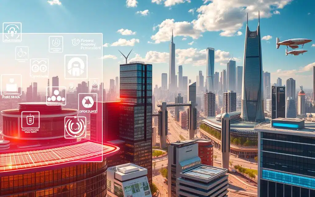 Open Source 2025: Benefits + How to Start