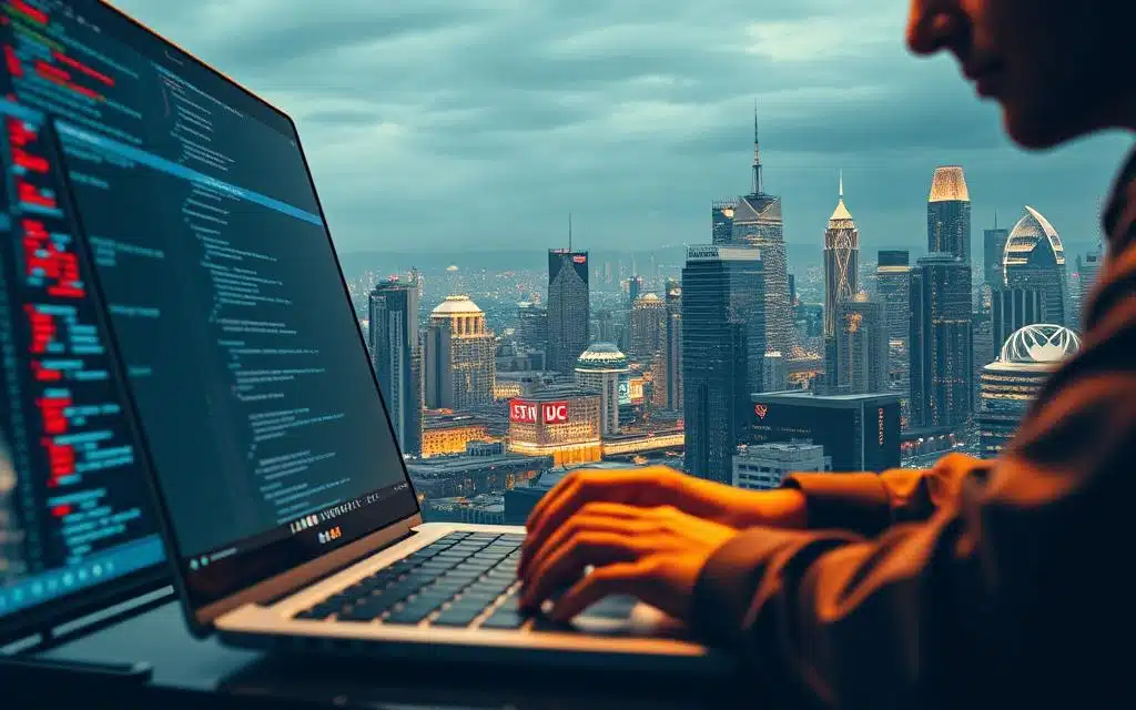 Top Tech Careers 2025 + Skills for Beginners
