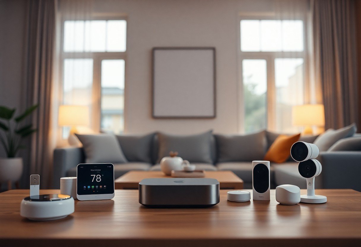 apples secret smart home hub what we know rtf -