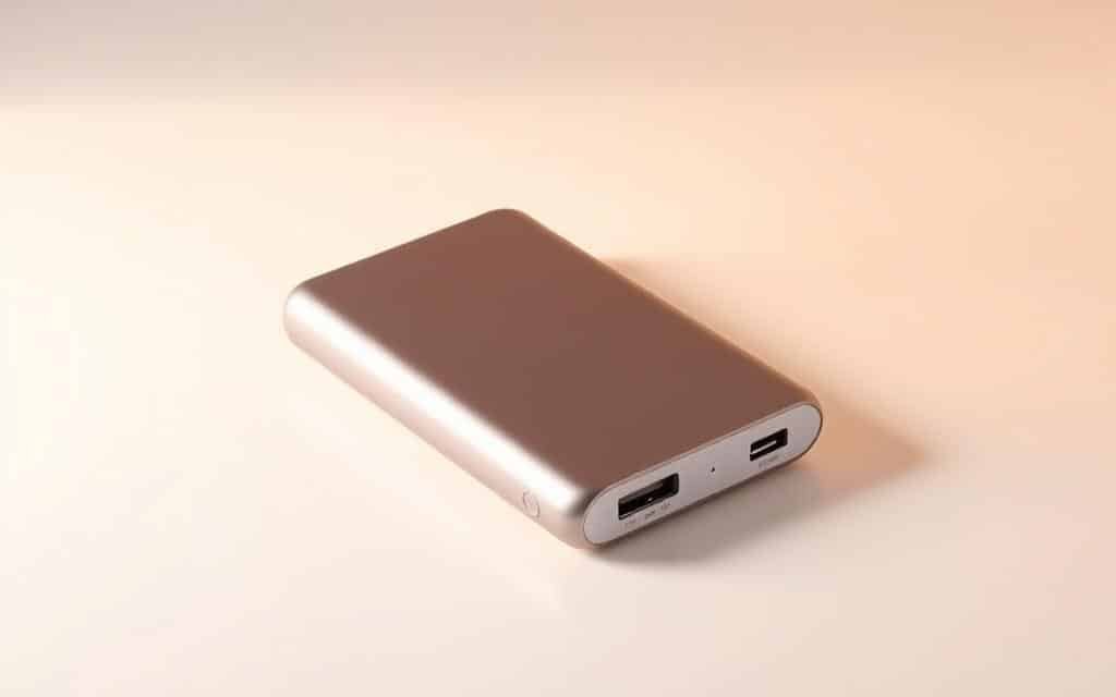 The Best Portable Chargers and Power Banks for 2025.