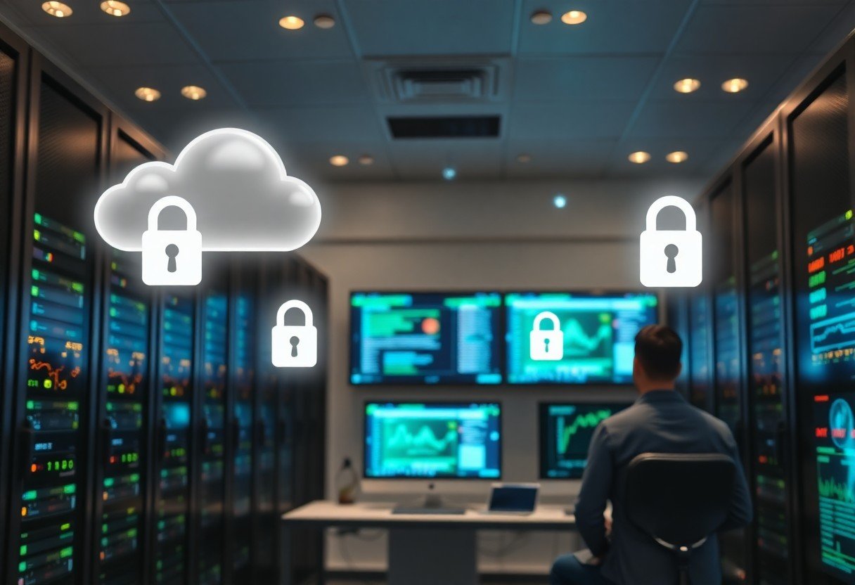 Cloud Security