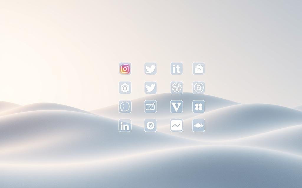decentralized social media