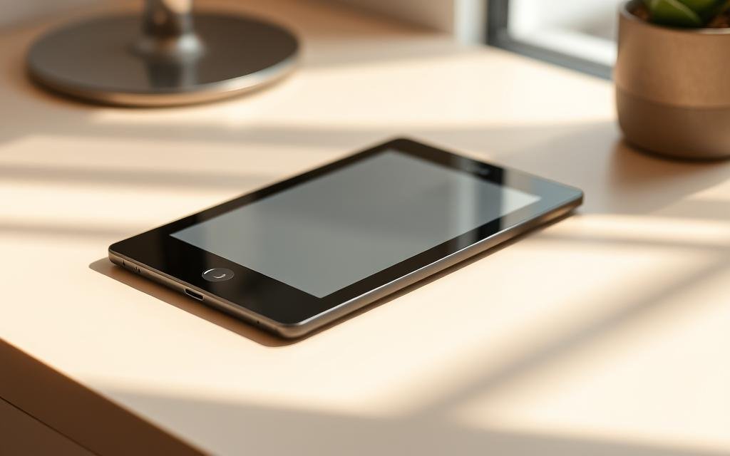 E-Readers vs. Tablets: Which is Better for Reading?