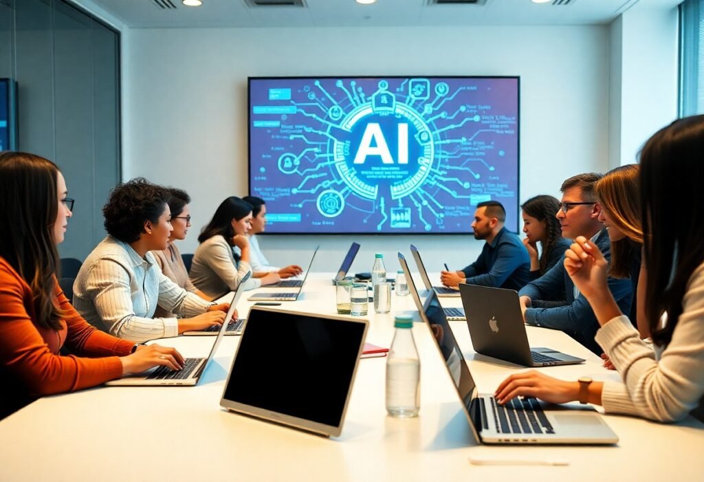 Ethics in Artificial Intelligence – Challenges and Debates for