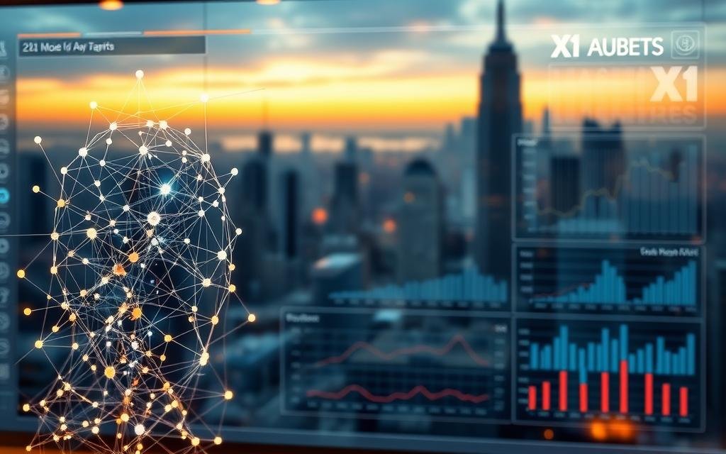 Explainable AI (XAI): Building Trust in Artificial Intelligence Decisions