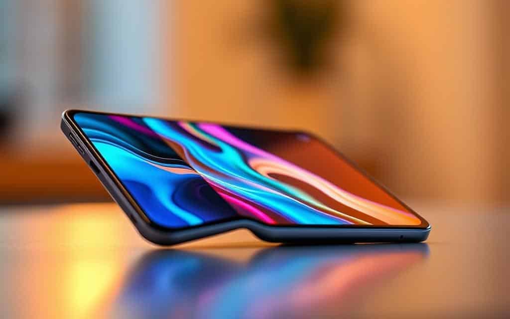 foldable phones 2025