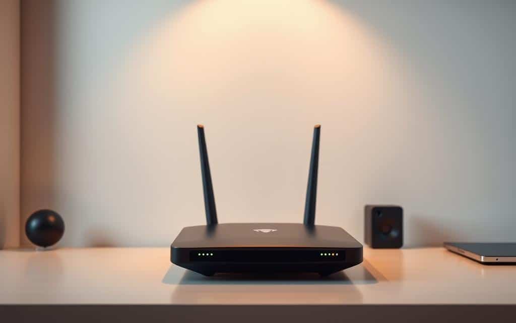Upgrading Your Home Wi-Fi Network: Routers, Extenders, and Mesh Systems.