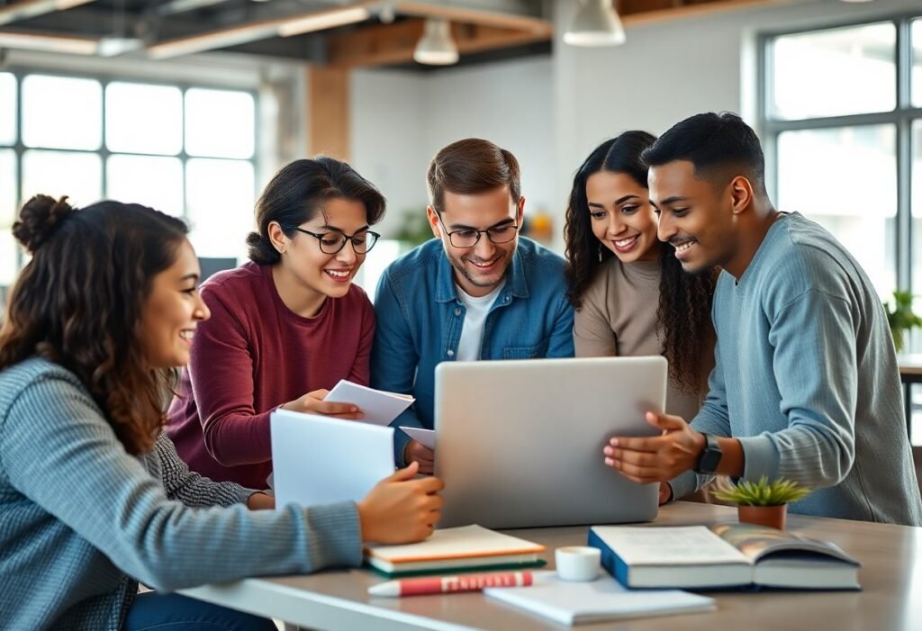 Machine Learning for Beginners – How to Start Learning in 2025?