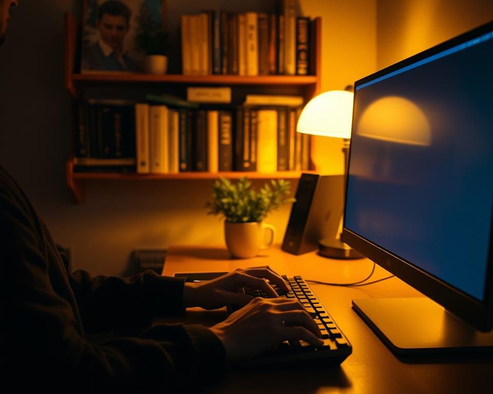 Why Password Security Still Matters in 2025