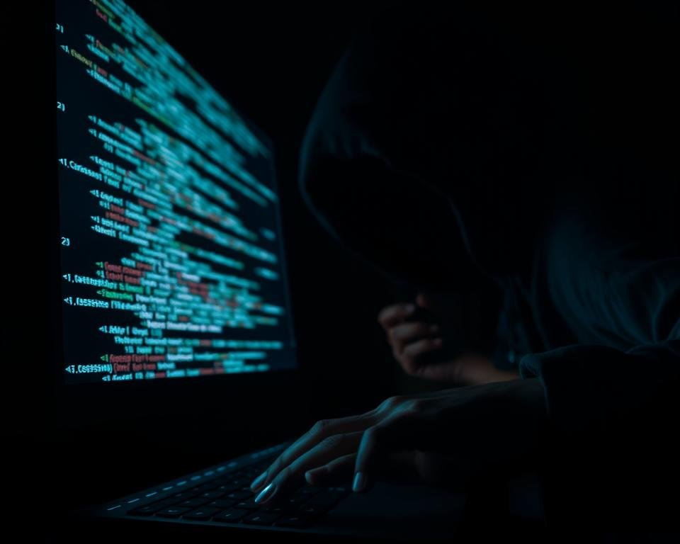 What Is Phishing and Why Is It So Dangerous?