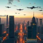 Cloud Computing in 2025 – Market Trends and Forecasts