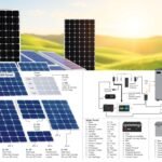 build your own solar power bank build your own solar power bank