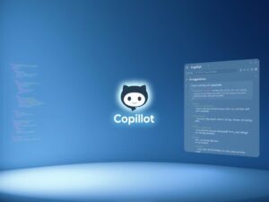 AI Code Assistants Showdown 2025: GitHub Copilot Vs. Claude Coder Vs ...