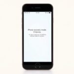 how to fix iphone how to fix iphone