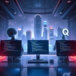 AI Code Assistants Showdown 2025: GitHub Copilot vs. Claude Coder vs. Amazon Q”