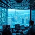 AI Hallucination Detection: Enterprise Solutions Preventing $2.7B in Misinformation Costs