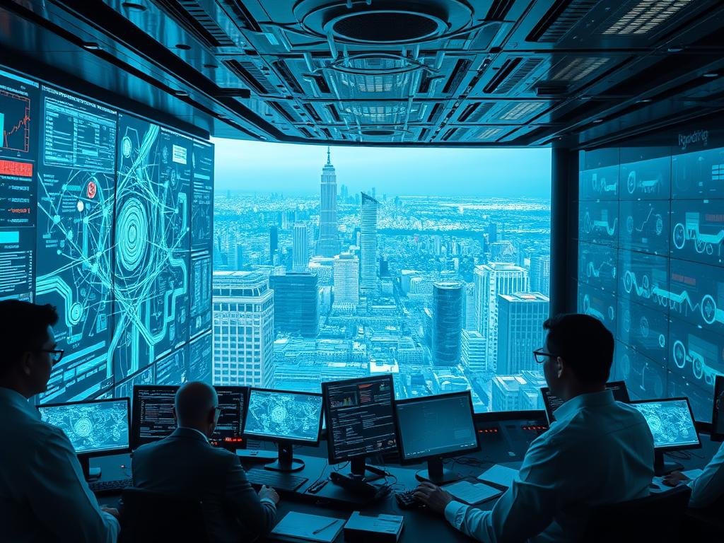 AI Hallucination Detection: Enterprise Solutions Preventing $2.7B in Misinformation Costs