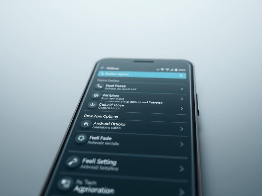 make your old phone