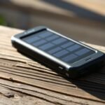 Build Your Own Solar Power Bank: Complete DIY Guide with 94% Cost Savings