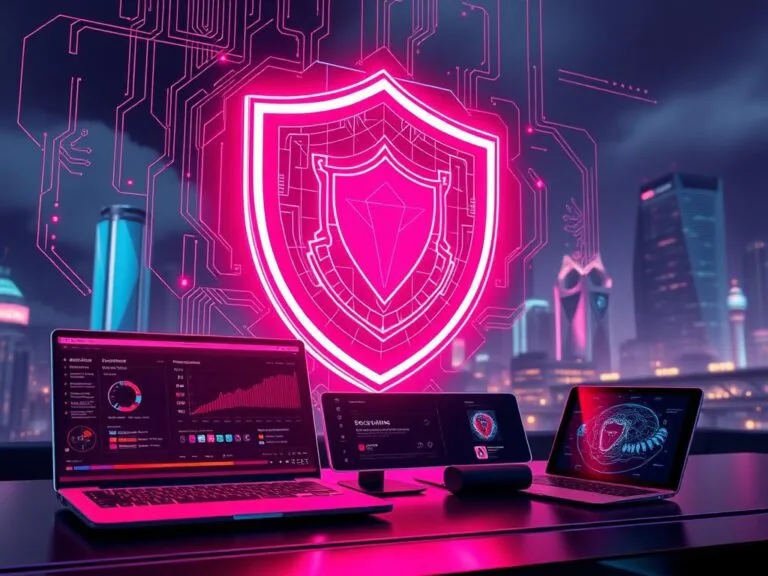 deepfake detection, ai deepfake protection, fake video detection