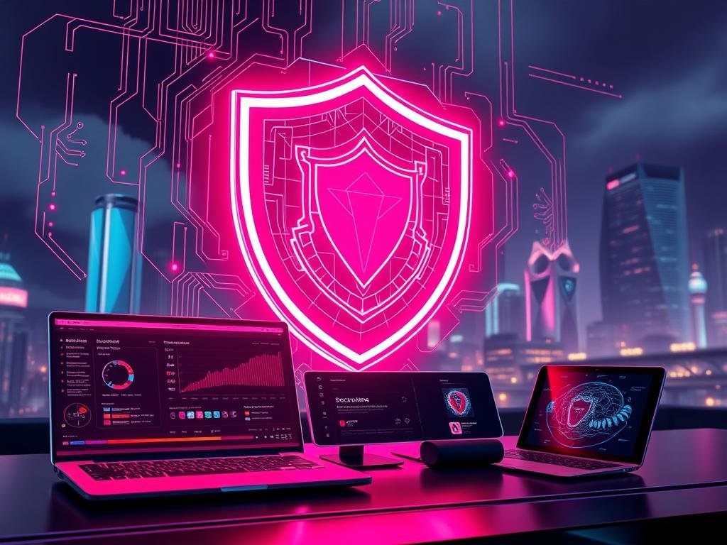 Deepfake Detection Tools 2025: Essential Apps and Software to Protect Yourself