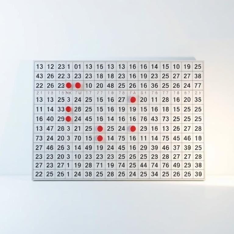 Minesweeper