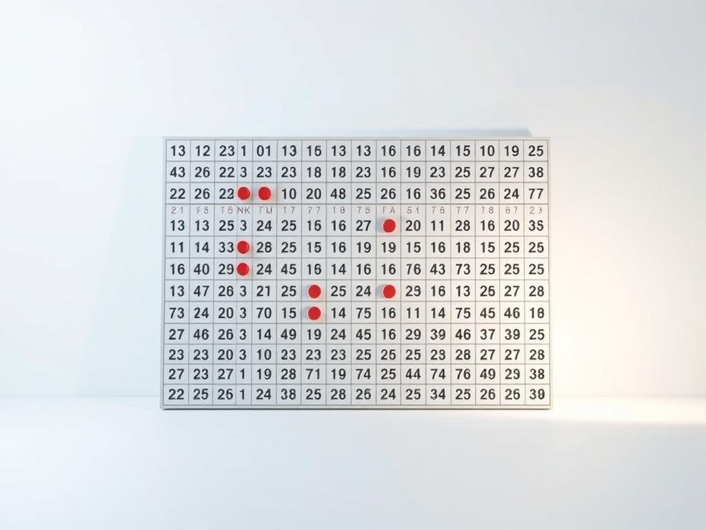 Minesweeper