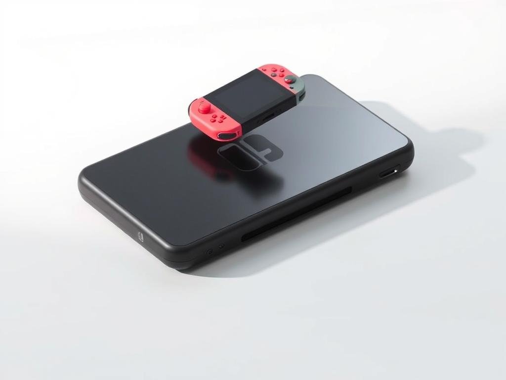Nintendo