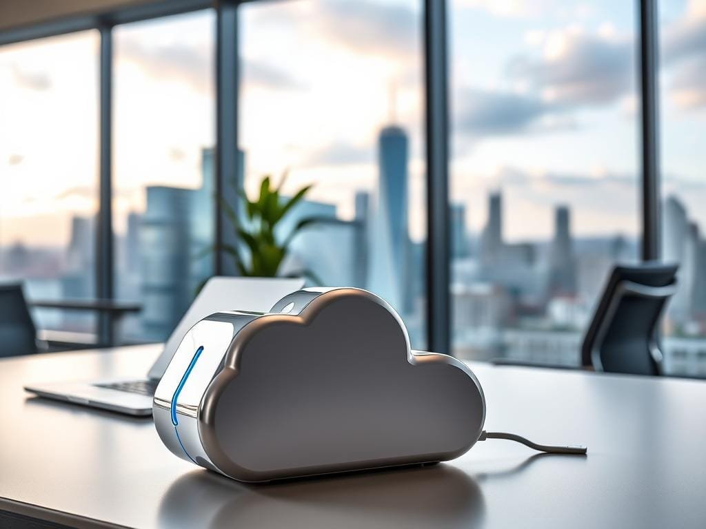 OneDrive