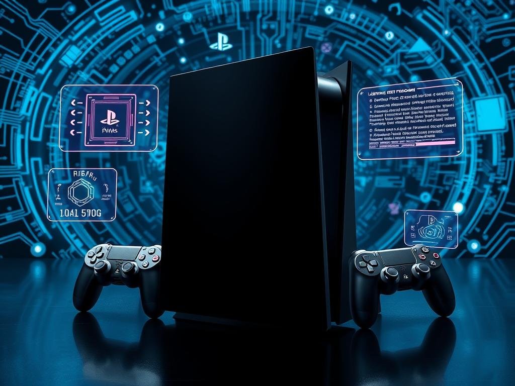 PlayStation