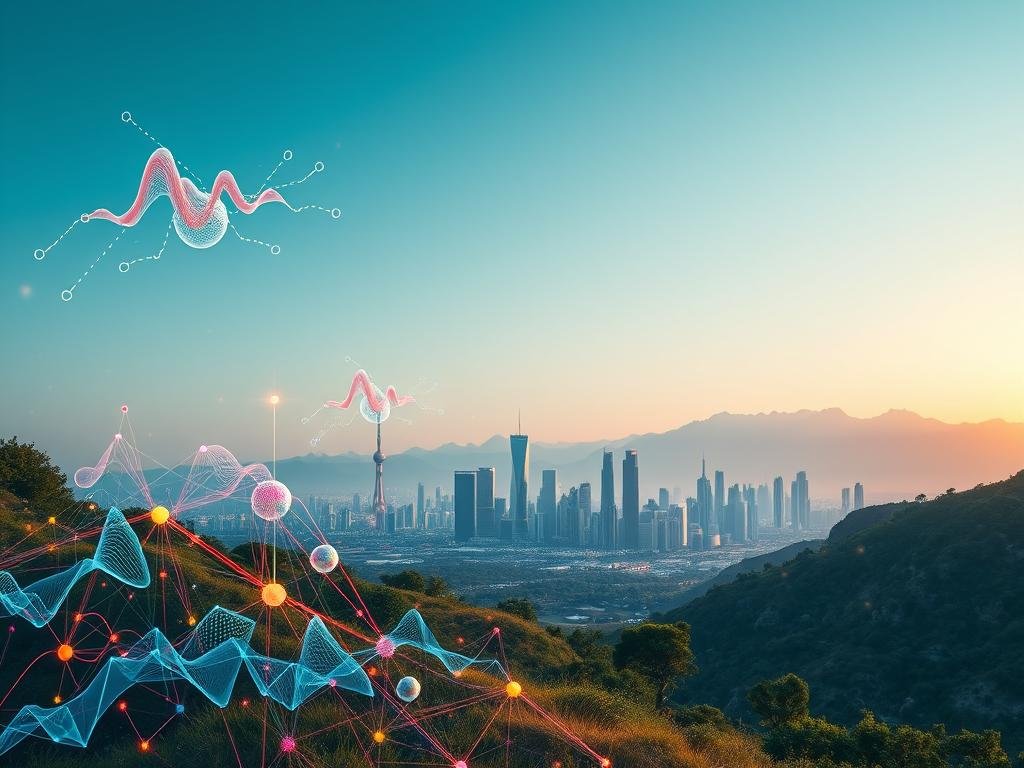 Prompt Engineering Mastery: 2025’s Most In-Demand Tech Skill Explained