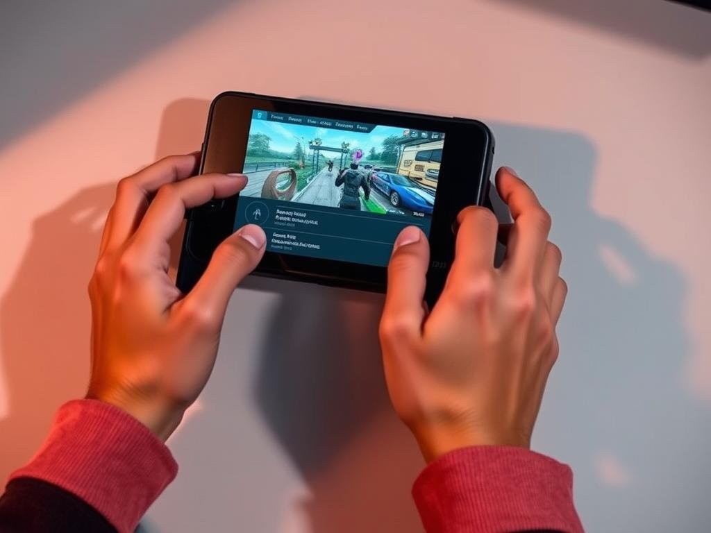 ROG Ally X Battery Life: 10 Essential Tips to Double Your Gaming Time
