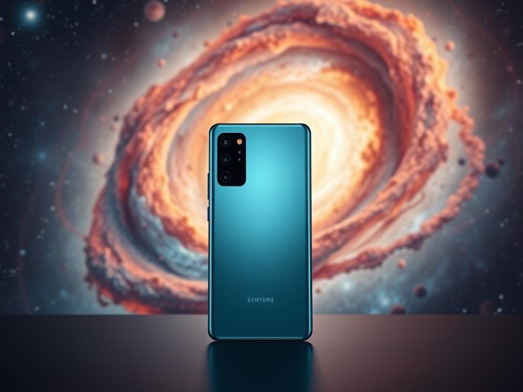 Samsung