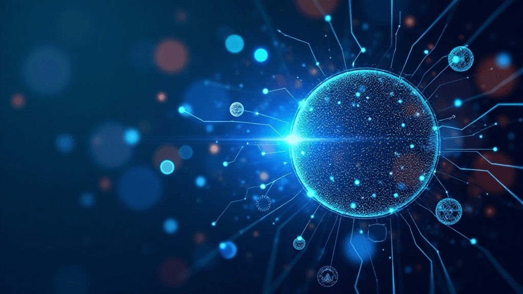 cloud computing in 2025: market trends and forecasts 1 cloud computing
