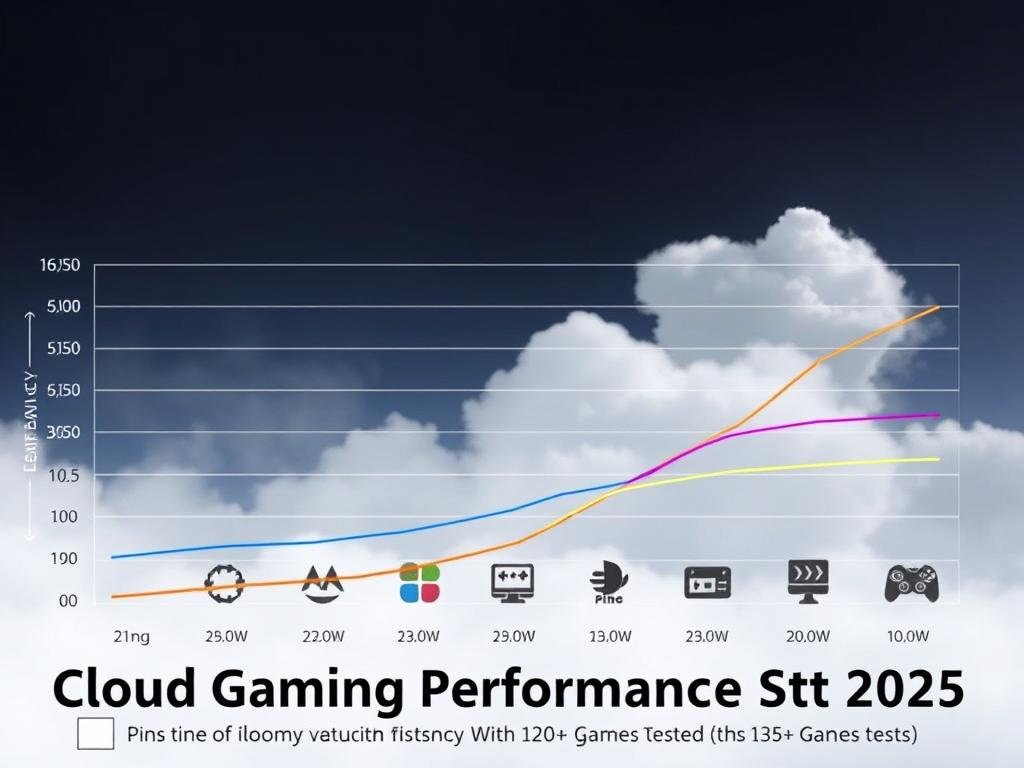 cloud gaming platform comparison