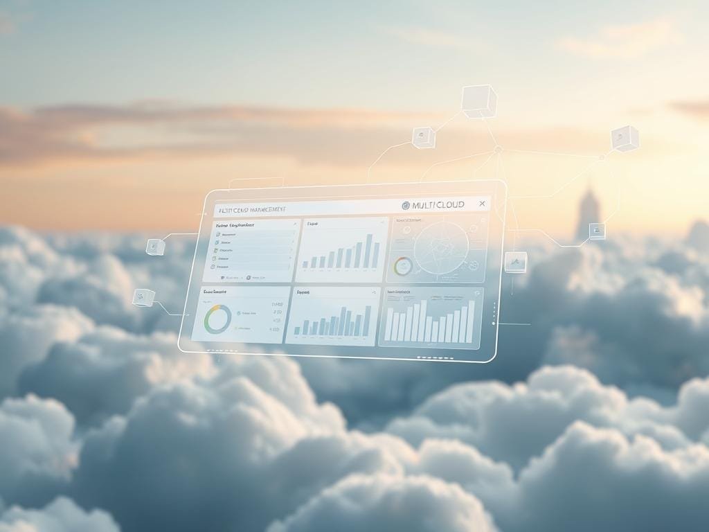 cloud