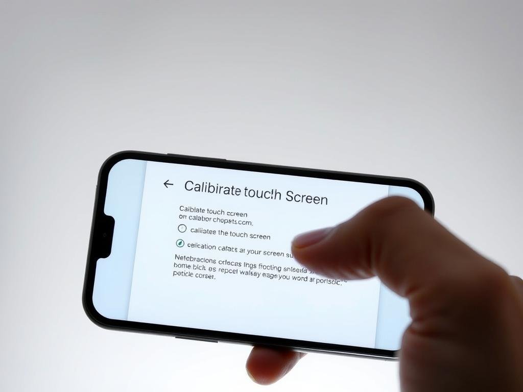 Fix Ghost Touch and Unresponsive Screen Problems on Any Smartphone (2025)