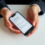Fix Distorted Sound and Speaker Issues on Any Smartphone: 7 DIY Solutions