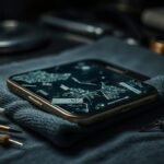 Dropped Your Phone in Water? 8 Emergency Steps to Save It in 2025