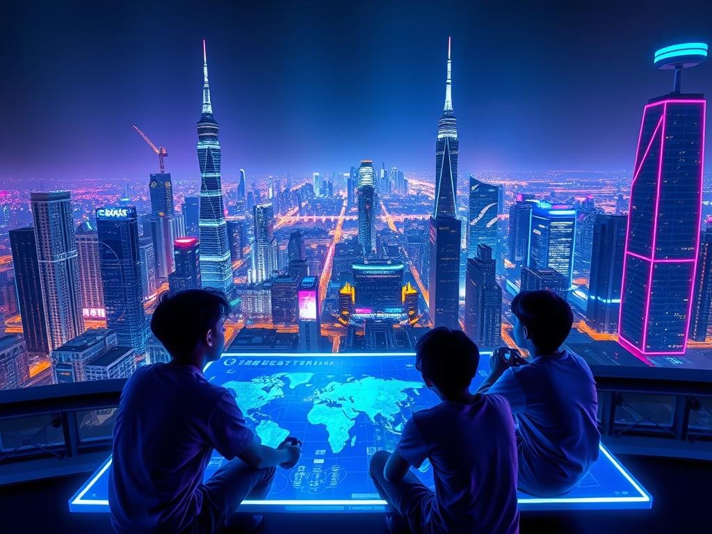 games, best games 2025