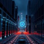 Hybrid Edge Cloud: The Architecture That Reduced Latency by 94% for Critical Applications
