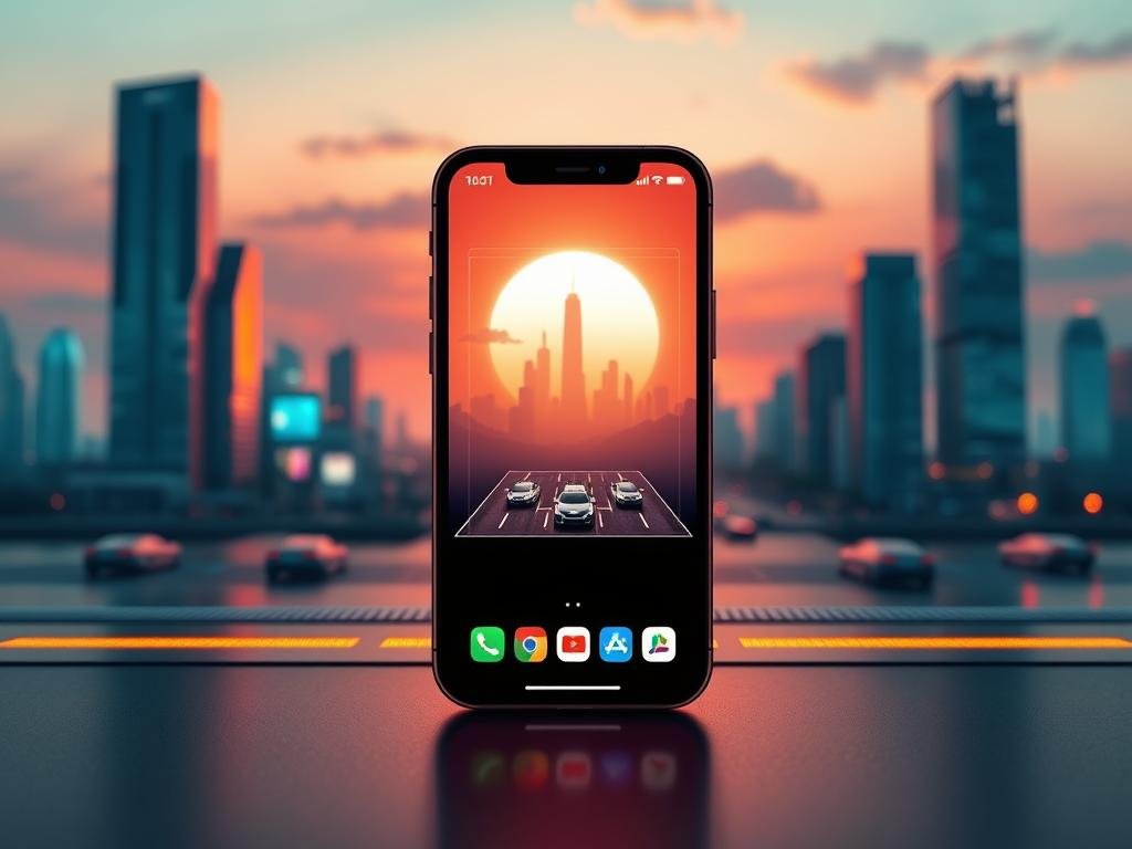 iOS 19