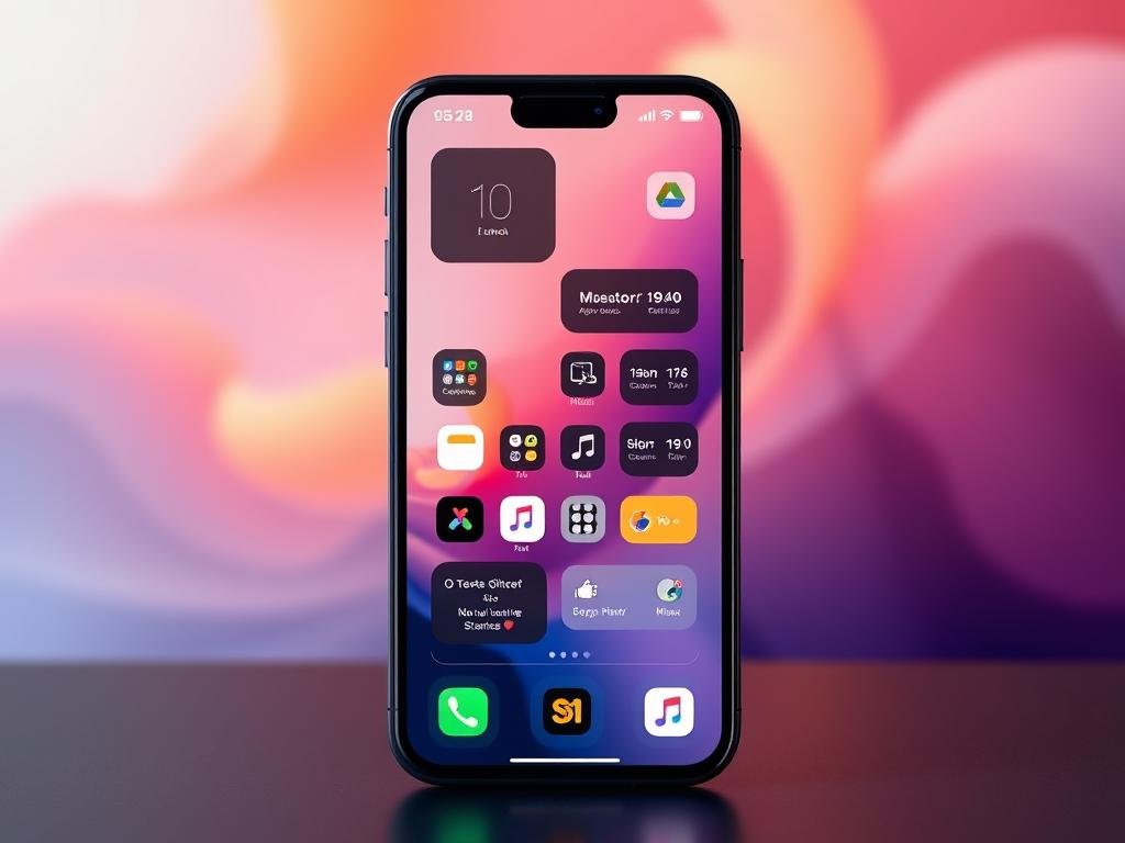 iOS 26 Preview: 7 Game-Changing Features Coming to Your iPhone